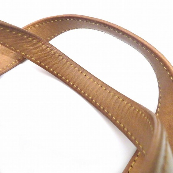 LOUIS VUITTON Monogram Matte Shelton M55177 Bag Handbag Ladies - Picture 7 of 9